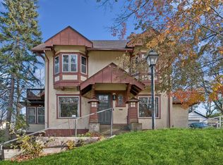 5033 43rd Ave S, Minneapolis, MN 55417