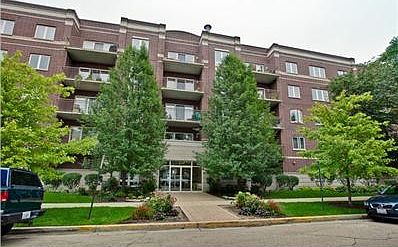 1st image of 435 Alles St Unit 304