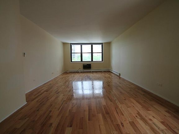 5th image of 1446 N Dearborn St #B2jj
