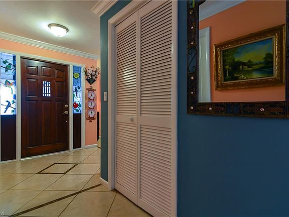 5th image of 5716 Stonehaven Dr