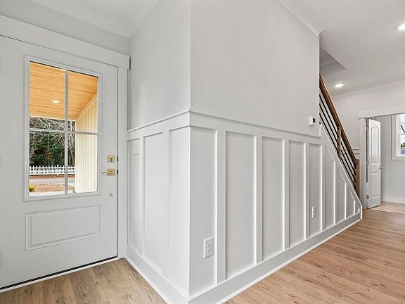 2nd image of 71 Hallandale Lane #Left