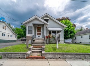 498 High Mountain Rd, North Haledon, NJ 07508