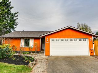 2167 SW 7th Ct, Gresham, OR 97080