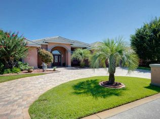 623 Indigo Loop, Miramar Beach, FL 32550