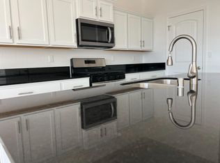 1436 Concord Way LOT 34, Dinuba, CA
