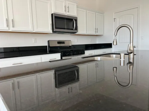 1436 Concord Way Lot 34, Dinuba, CA 93618