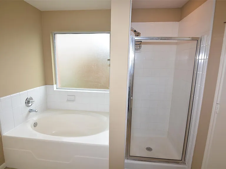 3903 Brighton Springs Ln — Photo 14