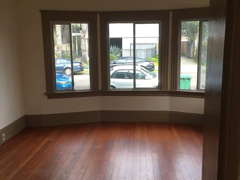 1608 Prince St — Photo 35