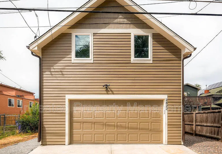 2822 N Josephine St — Photo 10