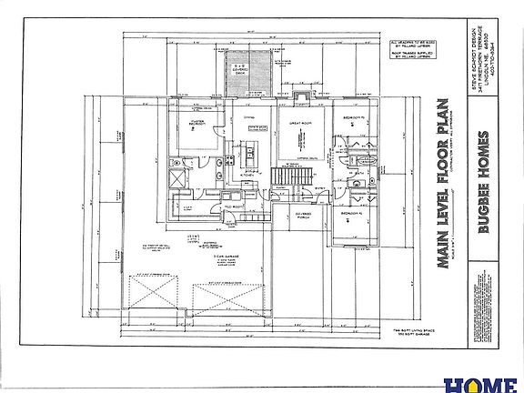 3rd image of 9502 Autumn Meadow Ln