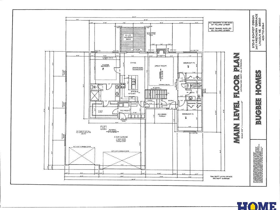 2nd image of 9502 Autumn Meadows Ln