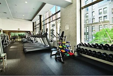 Sold by Platinvm Property Group New York