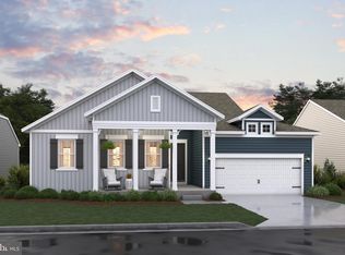 301 S Ridgebrook Dr, Felton, DE 19943