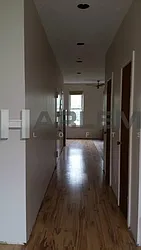 Rented by Harlem Lofts