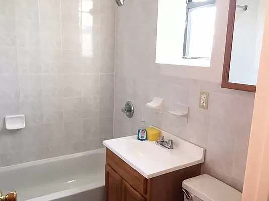 Rented by Urban Pads | media 20