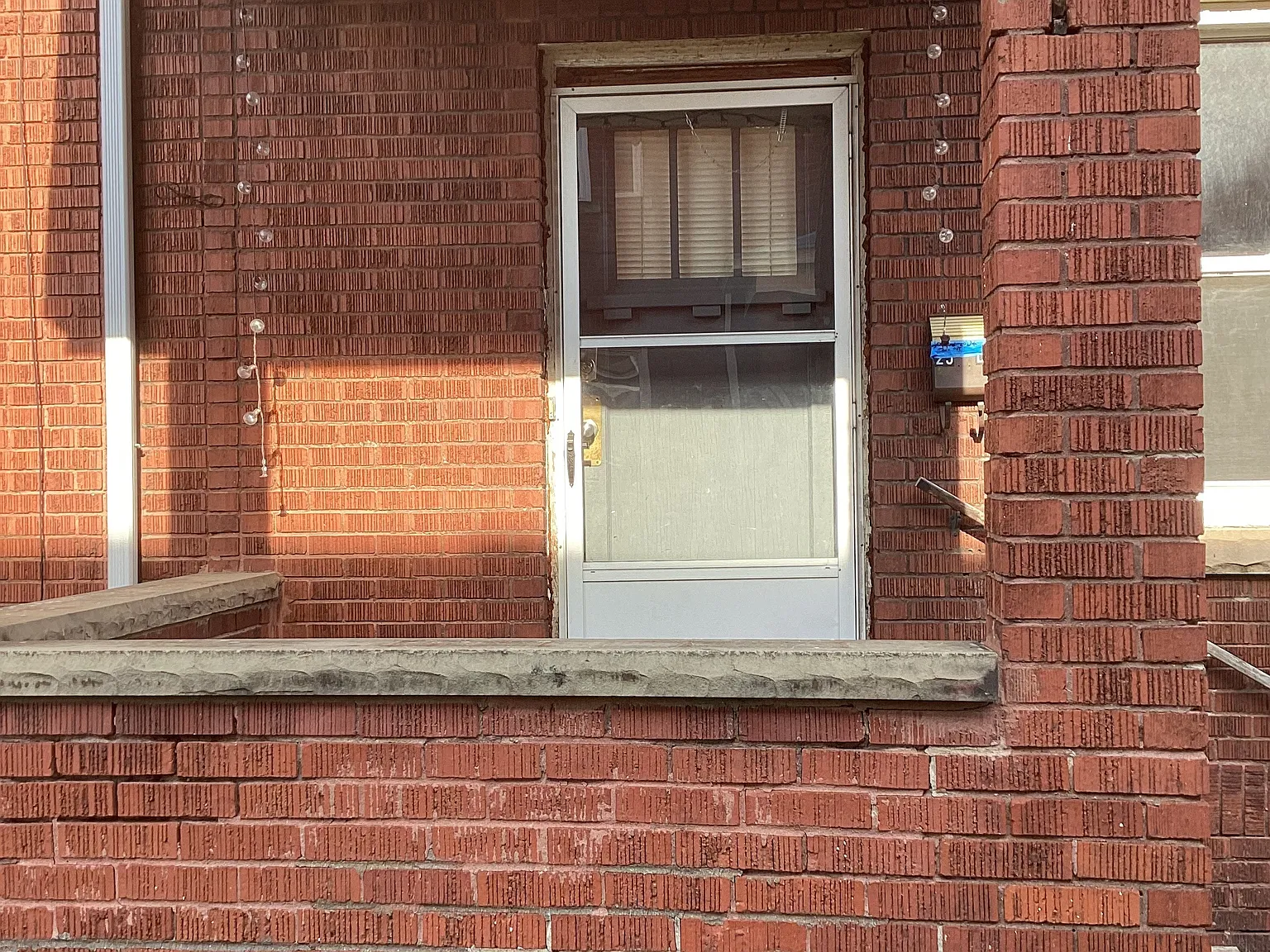 2 bed, 1.0 bath, 900 sqft, $800 — Photo 4