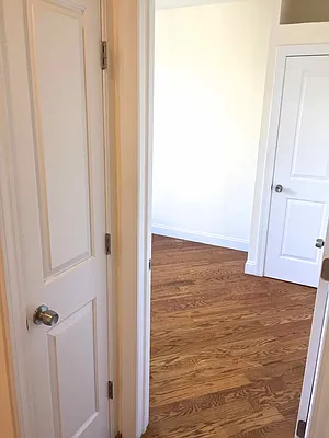 Rented by Corbett & Dullea Realty | media 32