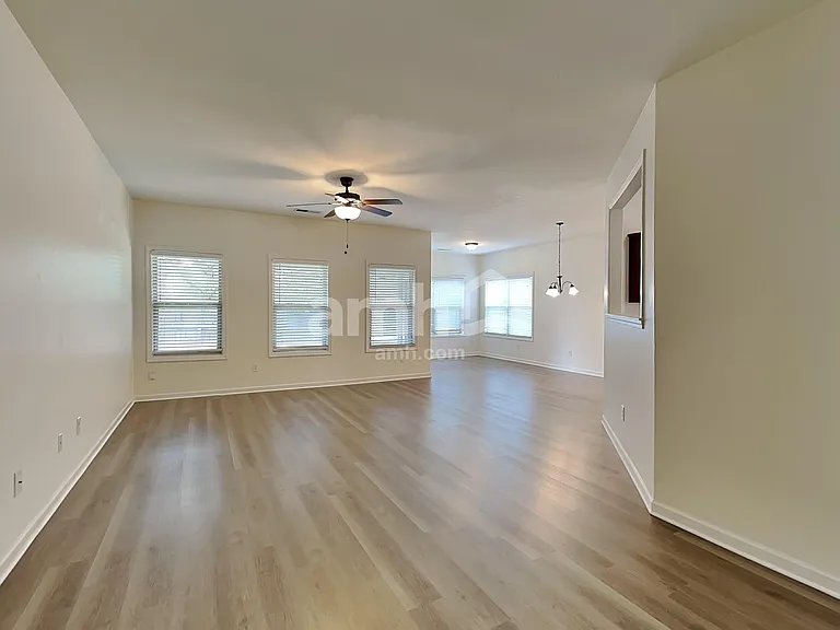 3857 Cameron Trl SE — Photo 6
