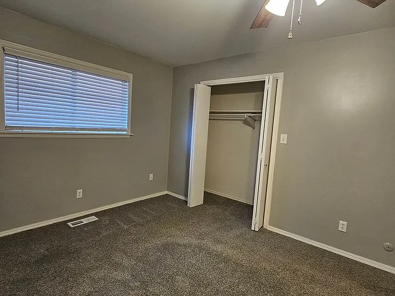 Broadway Apartments in Rose District — Photo 29