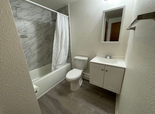 1628 9th Ave APT 21, Greeley, CO 80631
