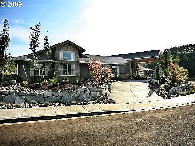 1st image of 12113 NW 48th Ct