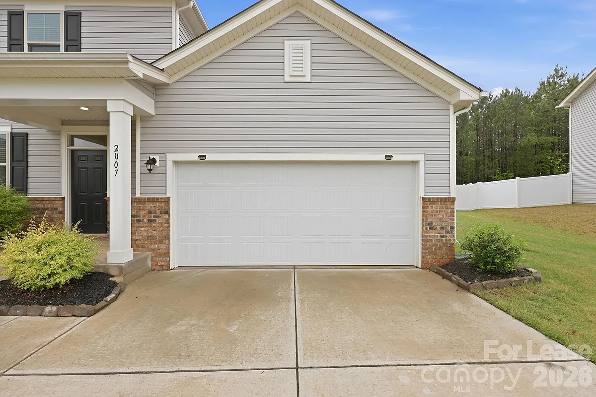 Building Photo - 2007 Birch Arbor Ct