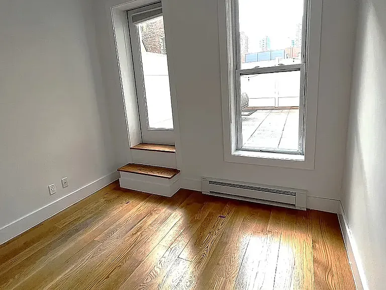 151 8th Ave #2A — Photo 6