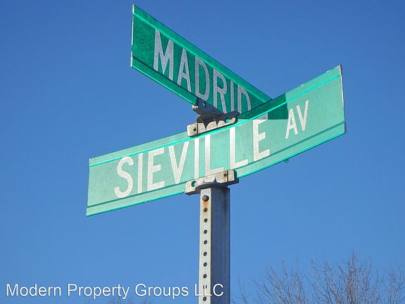 3rd image of 108 Sieville Ave APT 99