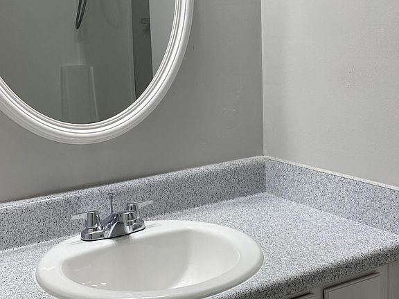 4th image of 6358 Baker Ct APT A
