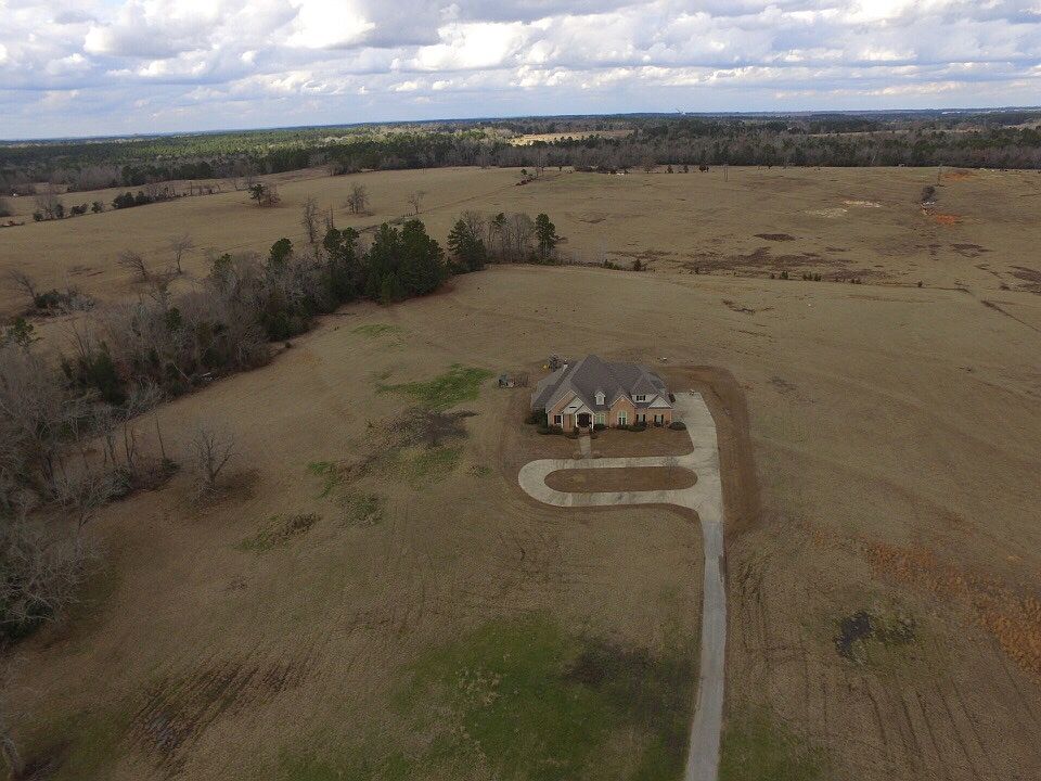 2nd image of 7179 Fm 3135 E