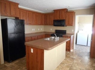 311 E Fork Xing, Batavia, OH 45103