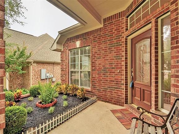 4th image of 1108 Winding Creek Pl