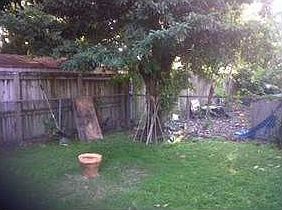 2nd image of 1268 SW 19th St