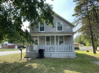 913 S Adelaide St, Normal, IL 61761