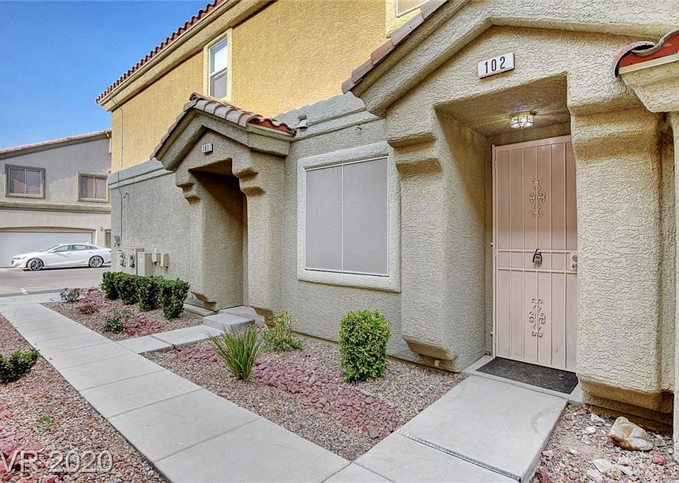 1st image of 6233 Ordaz Ave Unit 102