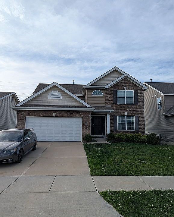 1st image of 3257 Bentwater Pl