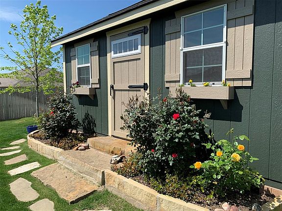 5th image of 7972 Ballater Dr