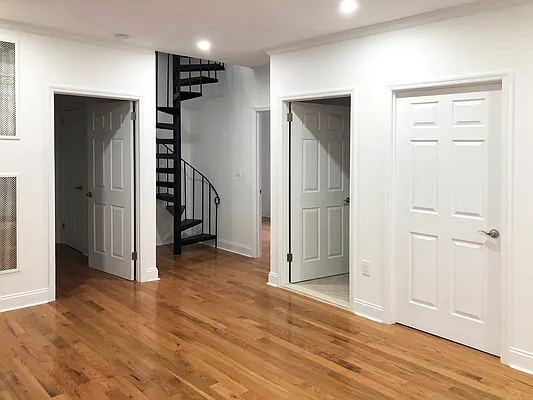 Rented by E and G Realty Group | media 15