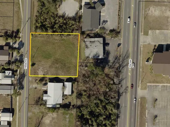 1009 Florida Ave, Lynn Haven, FL 32444