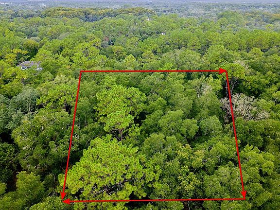 3rd image of 6342 KARWICH AVENUE LOT 11