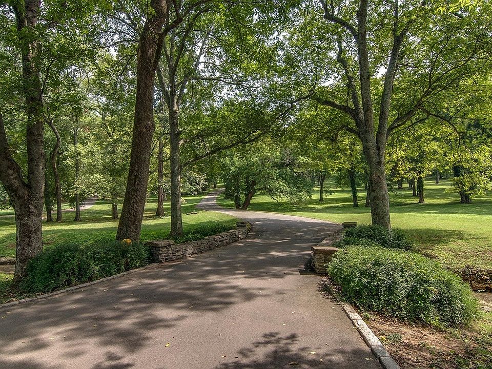 1220 Chickering Rd, Nashville, TN 37215 Zillow