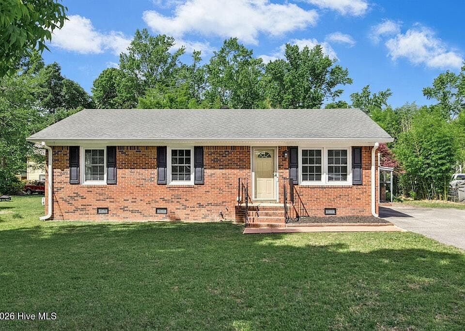 1st image of 813 Rosemary Street
