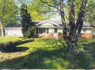 711 Jean Rd, Toledo, OH 43615