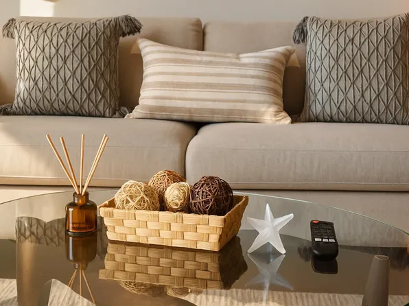 3905 Laird Pl #Id1515779p, Chevy Chase, MD 20815