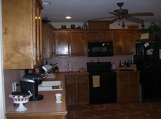 2nd image of 5301 Avenue C