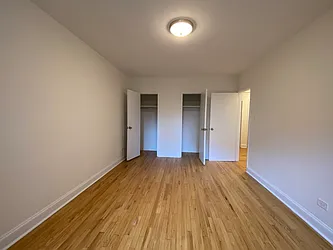 Rented by S&S Ocean Bay Properties