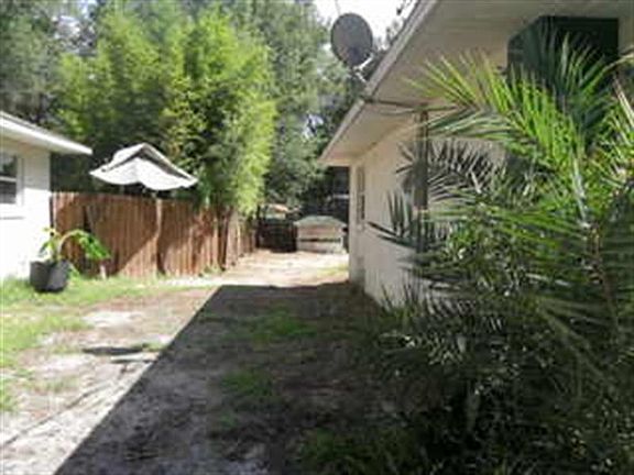 2nd image of 6006 NW 61st Ln