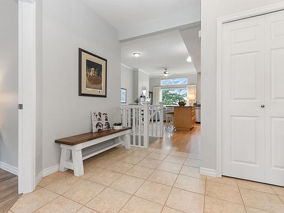 4th image of 8590 Sunrise Dr #54