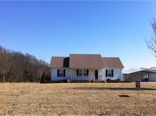 362 Point Rd LOT 6, Portland, TN 37148