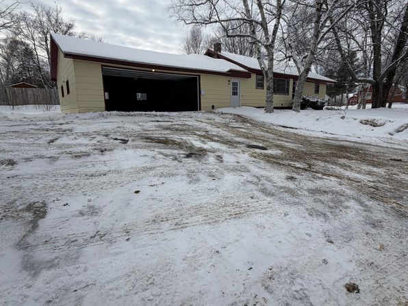 78 Massachusetts Ave